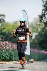 BIB: 
                            <button type="button" onclick="openModal(25927949)" class="btn btn-primary btn-sm float-right btn-popup" data-toggle="modal" data-target=".modal-high-quality">
                        <i class="fas fa-shopping-cart"></i> Add to Cart
                    </button>
                                            <button type="button" onclick="isThisMe(25927949, true)" class="btn btn-success btn-sm float-right btn-popup btn-isme hidden" data-toggle="tooltip" data-placement="bottom" title="นี่คือรูปของคุณใช่ไหม คลิกที่นี่เพื่อเอาเข้าอัลบั้ม">
                        <i class="fas fa-plus"></i> Add to album
                    </button>
                    <button type="button" onclick="isThisMe(25927949, false)" class="btn btn-warning btn-sm float-right btn-popup btn-isnotme hidden">
                        <i class="fas fa-ban"></i> Remove from album
                    </button>